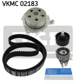 skf-vkmc02183